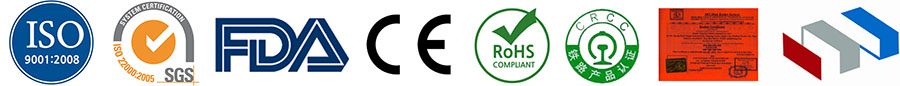 korea_flexitank_flexibag_certification